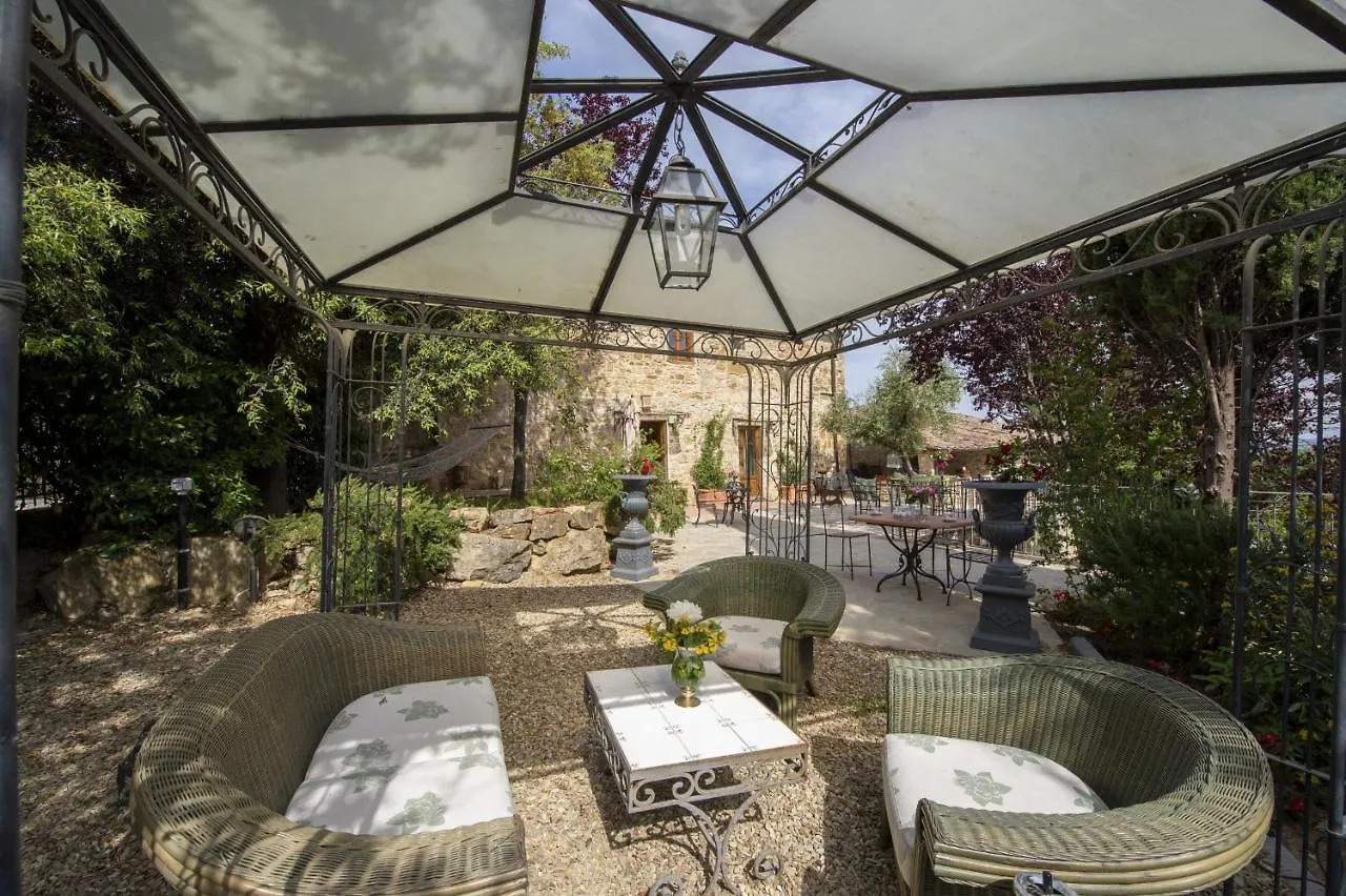 Villa Sempreverde - Homelike Villas غريفي ان شنتي