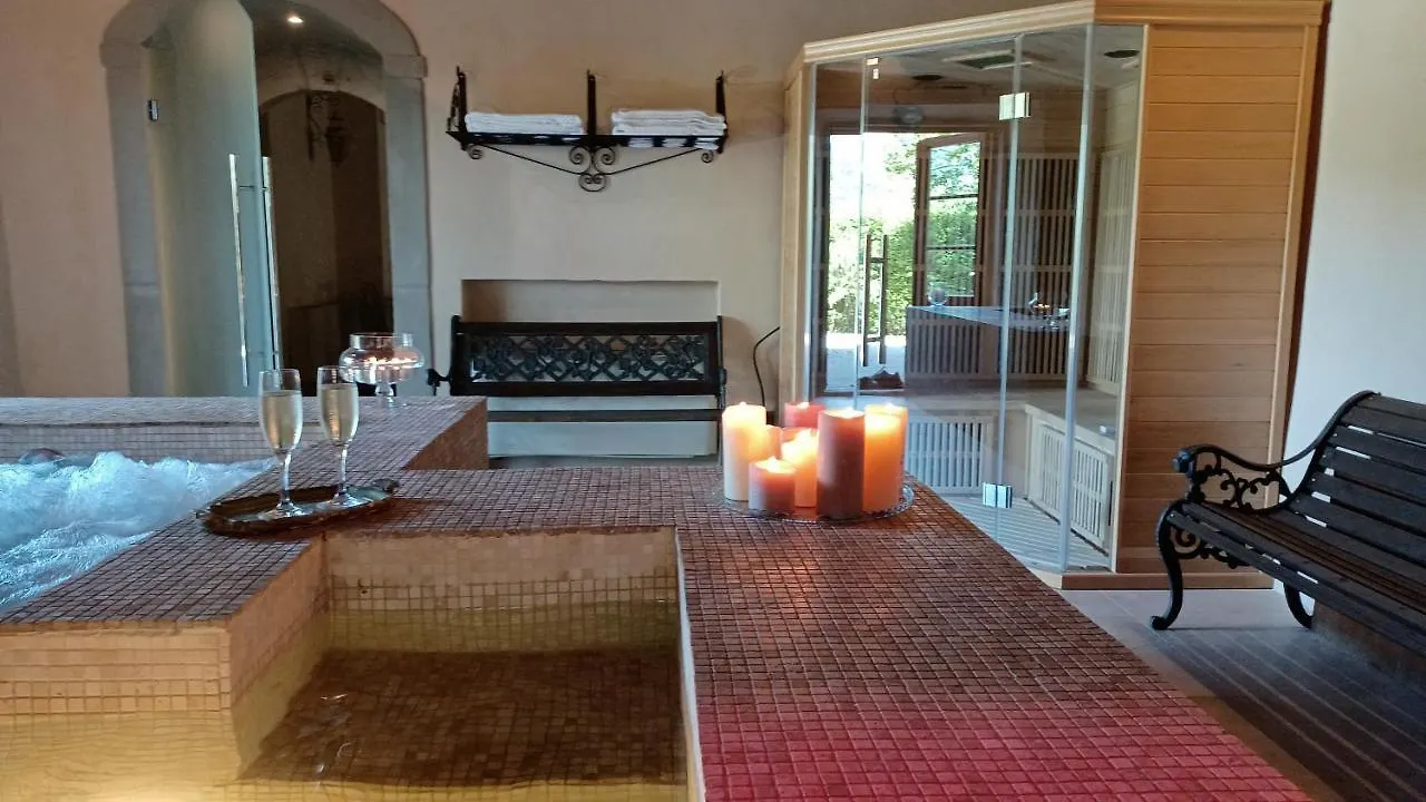 Villa Sempreverde - Homelike Villas غريفي ان شنتي إيطاليا